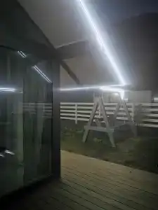 Altay dream house - 33