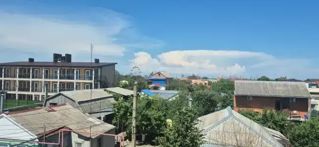 Престиж - 22