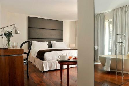 La Maison d'Aix - 44