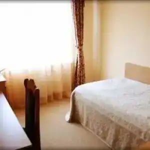 Шатура Холл - 90