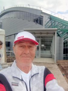 Джалильский - 22