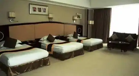 Miran International  - 76