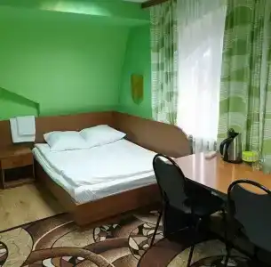 Славянская - 10