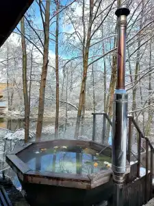 7 мостов - 5