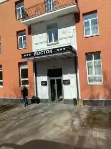Восток - 31