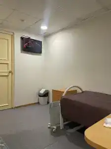 Ковчег - 9