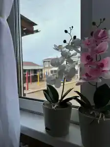 Магия Байкала - 3