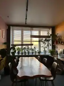 Лесная Ванна - 79