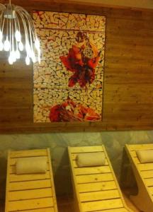 Relais Fior di Bosco - 40