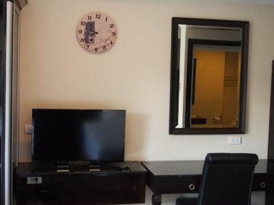 Land Royal Residence - 85