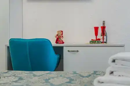 Виктория - 66