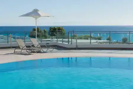 Apollo Blue - 47