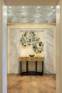 The Ritz-Carlton, Istanbul at the Bosphorus - 47