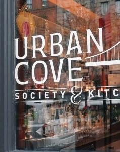 Hilton Garden Inn Nyc Financial Center/Manhattan Downtown - 17