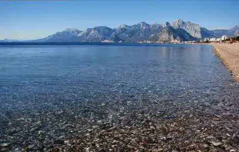 Meyde Boutique Suites - 7