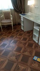 Премиум ПушкинЪ - 83