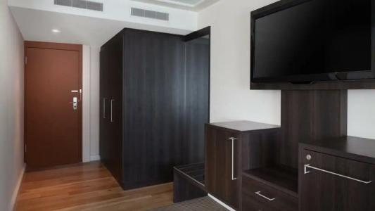 Crowne Plaza züRich, An Ihg - 15