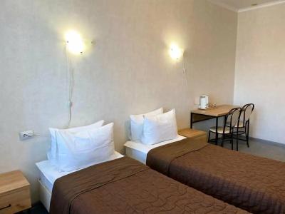 Декабрист Серова 30 - 73