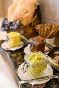 Tasia Maris Sands (Adults Only) - 39