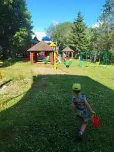 Ясный берег - 49