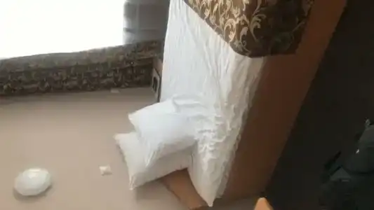 Воздушная Гавань - 100