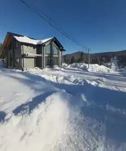 Уютно и точка - 2