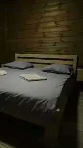 Серебряный Ключ - 75