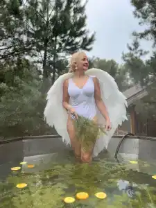 Богослово - 36