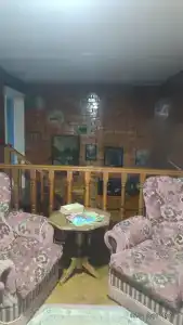 Байкер и пустота - 82