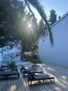 Булгаков - 83