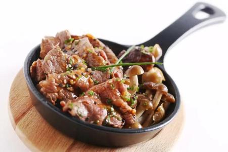 Centara Grand At Centralworld - Sha Extra Plus Certified - 54