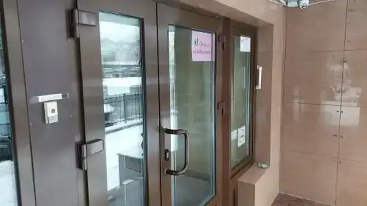 Извольте - 43