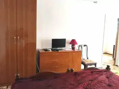 Маргарита - 51