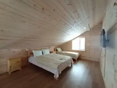 Лукино-Парк - 41