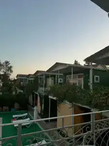 Акварель - 10