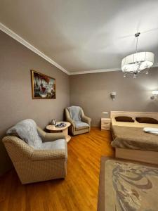 Усадьба Уюта - 72