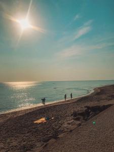 Complex Relax All Inclusive - 18