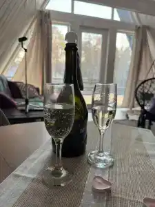 Glampico - 17