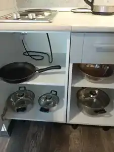 На Вазузу - 83