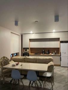 Березовая - 25