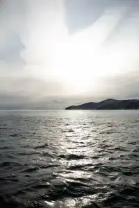 Байкал Хан - 70