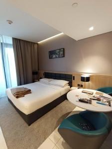Millennium Place Mirdif - 23