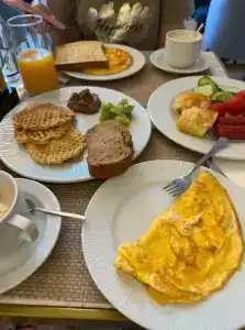 Gleam Collection - 3