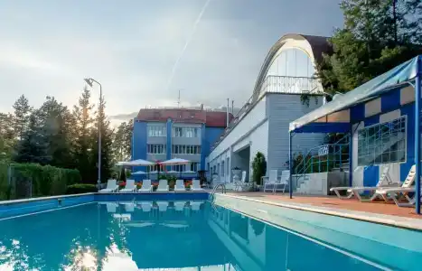 Росинка - 0