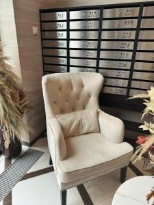 Royal View - 35