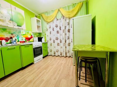 Serviceroom - 39