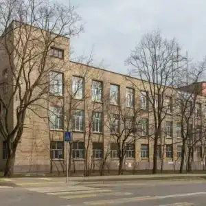 Абсолют Комфорт - 10