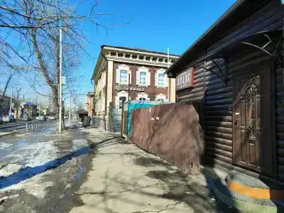 Авакс - 8