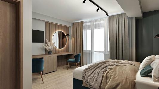 Пальмира - 59