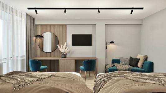 Пальмира - 76